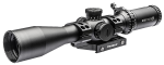 Truglo Eminus, Tru*tg-8541tlr   Eminus 4-16x44ir Ml  30mm