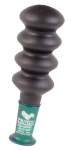 Primos Squirrel Buster, Prim 373      Squirrel Buster