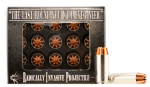 G2 Research R.i.p, G2r  Rip   10mm      Fracturing              20/25