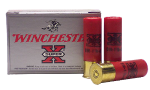 Winchester Ammo Super X, Win X123mt4   Sup-x Cp Trky 17/8             10/10