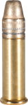 Armscor Rimfire, Arms 50015ph          22lr      36 Hvhp     50/100