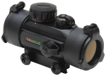 Truglo Traditional, Tru Tg-8030b     Red Dot 30mm Red Dot