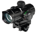 Utg Cbq Dot, Utg Scp-ds3840w     4.2