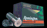 Remington Ammunition Wingmaster Hd, Rem 20657 Rw1235m2 Wnghd 3.5 13/4            10/10