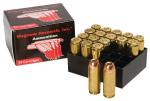Magnum Research Desert Eagle, Mag Dep50hp/xtp300 50ae 300 Jhp              20/10