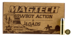 Magtech Cowboy Action, Magtech 4440c      4440   200 Lfn  Cowboy    50/20