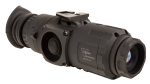 Trijicon Eo Ir-patrol, Trj Eo Irmo-300  Ir Patrol M300w 19mm Black