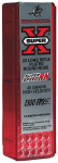 Winchester Ammo Super X, Win X22lrss1    22lr  Super X    40 Rn      100/20