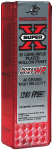 Winchester Ammo Super X, Win X22lrpp1    22lr  Super X    40 Pp      100/20