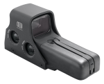 Eotech 552, Eotech 552xr308  Xr308 Moa Blk Nv Aabat