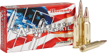 Hornady American Whitetail, Horn 82204  Am Whtl 300wsm 165 Il            20/10