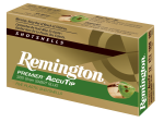 Remington Ammunition Premier, Rem 20727 Pra12      12 2.75  Slug Ppt        5/20