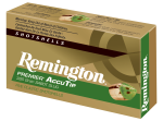 Remington Ammunition Premier, Rem 20731 Pra12m     12 3in   Slug Ppt        5/20