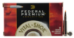 Federal Premium, Fed P308tt1        308     180 Tb            20/10