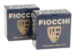 Fiocchi Paper, Fio 12fptx75  Paper         1oz              25/10