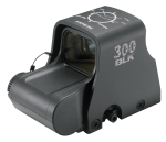 Eotech Xps2, Eotech Xps2-300 2 Dot 300bo       Cr123