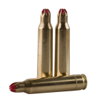 Ppu Blank Ammo, Ppu Ppb739      7.62x39 Blank M68            15/96