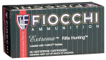 Fiocchi Field Dynamics, Fio 223hvb50  223         40 Hrnvm           50/20