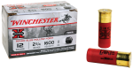 Winchester Ammo Super X, Win X12rs15vp  Supx          Slug            15/10