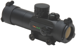 Truglo Gobble Stopper, Tru Tg-8030gb    Red Dot 30 Gbl Stpr