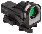 Mepro Usa Llc Mepro M21, Mepro 626110     M21 B     Bulls Eye     Qr Pict