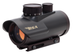 Bsa Rd30, Bsa Rd30              Red Dot   30mm