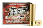 Hevishot Magnum Blend, Hevi Hs41205 Tky Mgblend  12 3.5 5-7  21/4  5/10