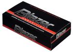 Cci Blazer, Cci 3597    Blazer   10mm     200 Tmj        50/20