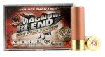 Hevishot Magnum Blend, Hevi Hs41255 Tky Mgblend  12 3in 5-7   2oz  5/10