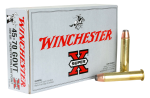 Winchester Ammo Super X, Win X4570h        4570   300 Jhp             20/10