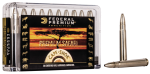 Federal Premium, Fed P375t1         375hh   300 Tb            20/10