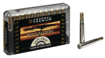 Federal Premium, Fed P375t2         375hh   300 Tb            20/10