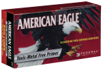 Federal American Eagle, Fed Ae40r2       40        155 Fmj           50/20