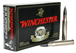 Winchester Ammo Ballistic Silvertip, Win Sbst3006      3006   150blst             20/10