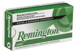 Remington Ammunition Umc, Rem 23696 L45ap7   Umc 45a         230jhp    50/10