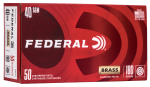 Federal Champion, Fed Wm5223 Champ 40        180 Fmj           50/20