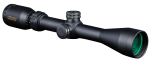 Konus Konuspro, Konus 7275  Konuspro-550   3-9x40   Ebr