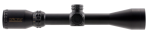 Konus Konuspro, Konus 7276  Konuspro-550   3-9x40ir Ebr