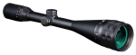 Konus Konuspro, Konus 7277  Konuspro-550  4-16x50   Ebr