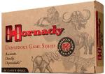 Hornady Dangerous Game, Horn 82674  416 Rem 400 Dgs                  20/06
