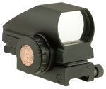 Truglo Tru-brite, Tru Tg-8380bn    Red Dot Tru Brite(box)