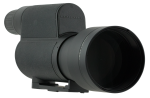 Leupold Mark 4, Leu 110826 Spot Scp 20-60x80      Tmr