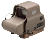 Eotech Exps3, Eotech Exps3-0t   68&1 Moa Tan Nv Cr123