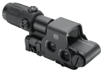 Eotech Hhs Ii, Eotech Hhsii      Exps2-2 & G33 W/sts Mnt