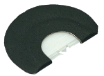 Primos Diamond Cutter, Prim Ps114    Diamond Cutter