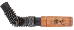 Primos Grunter, Prim 701      Hardwood Grunter
