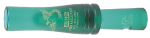 Primos Pro Mallard, Prim Ps804    Pro Mallard
