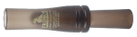 Primos Easy Mallard, Prim 805      Easy Mallard