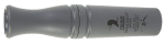 Primos Shaved Reed, Prim 826      Shaved Reed Speck