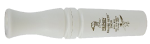 Primos Shaved Reed, Prim 828      Shaved Reed Snow Goose